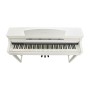 پیانو دیجیتال یاماها Yamaha CSP-150 WH