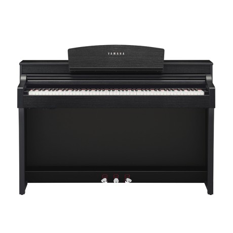 پیانو دیجیتال یاماها Yamaha CSP-150