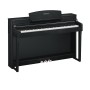 پیانو دیجیتال یاماها Yamaha CSP-150