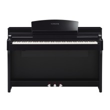 قیمت خرید فروش پیانو دیجیتال یاماها Yamaha CSP-170 PE