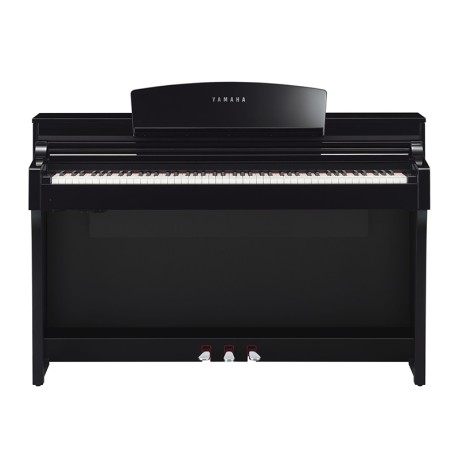 پیانو دیجیتال یاماها Yamaha CSP-170 PE