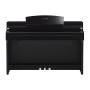 پیانو دیجیتال یاماها Yamaha CSP-170 PE