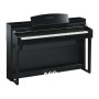 پیانو دیجیتال یاماها Yamaha CSP-170 PE