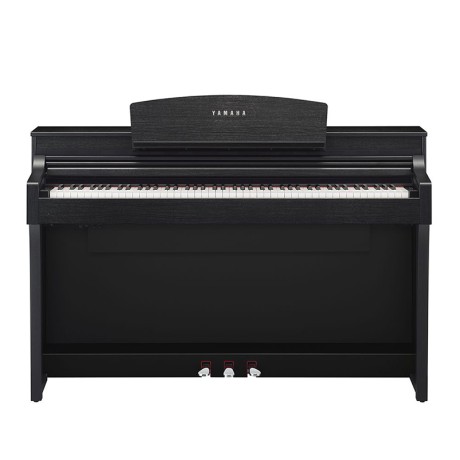 پیانو دیجیتال یاماها Yamaha CSP-170
