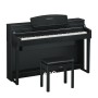 پیانو دیجیتال یاماها Yamaha CSP-170