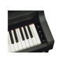 پیانو دیجیتال یاماها Yamaha CSP-170