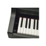 پیانو دیجیتال یاماها Yamaha CSP-170