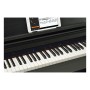 پیانو دیجیتال یاماها Yamaha CSP-170
