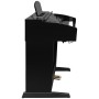 پیانو دیجیتال یاماها Yamaha CVP-503-PE
