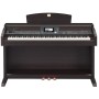 پیانو دیجیتال یاماها Yamaha CVP-503