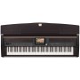 پیانو دیجیتال یاماها Yamaha CVP-509