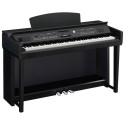 پیانو دیجیتال Yamaha CVP-605