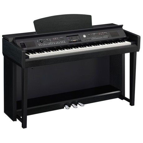 پیانو دیجیتال یاماها Yamaha CVP-605