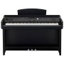 پیانو دیجیتال یاماها Yamaha CVP-605