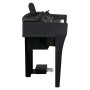 پیانو دیجیتال یاماها Yamaha CVP-609 Black