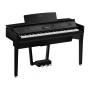 پیانو دیجیتال یاماها Yamaha CVP-809