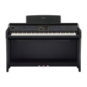 پیانو دیجیتال Yamaha CVP-905