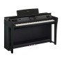 پیانو دیجیتال یاماها Yamaha CVP-905