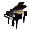 پیانو آکوستیک Yamaha GB1K PE