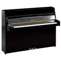 پیانو آکوستیک Yamaha JU109-PE