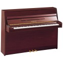 پیانو آکوستیک Yamaha JU109-PM