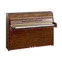 پیانو آکوستیک Yamaha JU109-PW