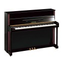 پیانو آکوستیک Yamaha JX113T-PE