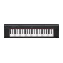 پیانو دیجیتال Yamaha NP12B