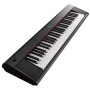 پیانو دیجیتال یاماها Yamaha NP12B