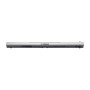 پیانو دیجیتال یاماها Yamaha NP-31 Silver