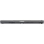 پیانو دیجیتال یاماها Yamaha NP-31 Black