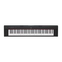 پیانو دیجیتال Yamaha NP32