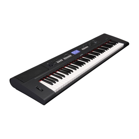 پیانو دیجیتال یاماها Yamaha NP-V60