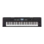پیانو دیجیتال یاماها Yamaha NP-V80