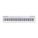 پیانو دیجیتال Yamaha P-115 WH