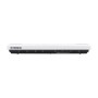 پیانو دیجیتال یاماها Yamaha P-115 WH