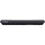 پیانو دیجیتال یاماها Yamaha P-115 B