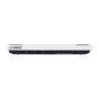 پیانو دیجیتال یاماها Yamaha P 125 White