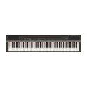 پیانو دیجیتال Yamaha P 125