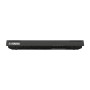پیانو دیجیتال یاماها Yamaha P 125
