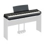 پیانو دیجیتال یاماها Yamaha P 125