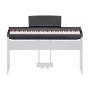 پیانو دیجیتال یاماها Yamaha P 125
