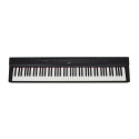 پیانو دیجیتال Yamaha P 125a