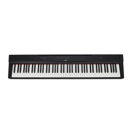 پیانو دیجیتال یاماها Yamaha P 125a