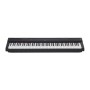 پیانو دیجیتال یاماها Yamaha P 125a
