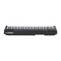 پیانو دیجیتال یاماها Yamaha P 125a
