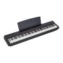 پیانو دیجیتال یاماها Yamaha P 125a