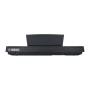 پیانو دیجیتال یاماها Yamaha P 125a