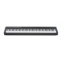 پیانو دیجیتال یاماها Yamaha P 145