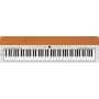 پیانو دیجیتال یاماها Yamaha P-155-S